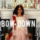 Image for article titled There's a new Beyoncé song and it's great, of course